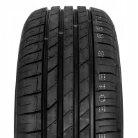 205/70R14 opona ROADX RX MOTION H12 XL 98T